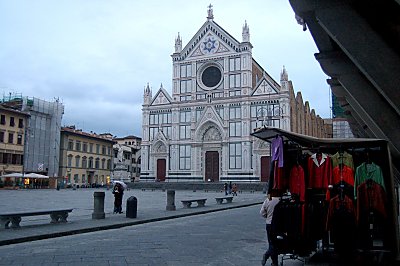 Santa Croce