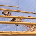 Tallship-14