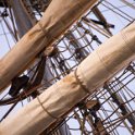 Tallship-36