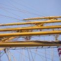 Tallship-55