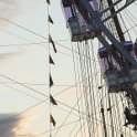 Tallship-70