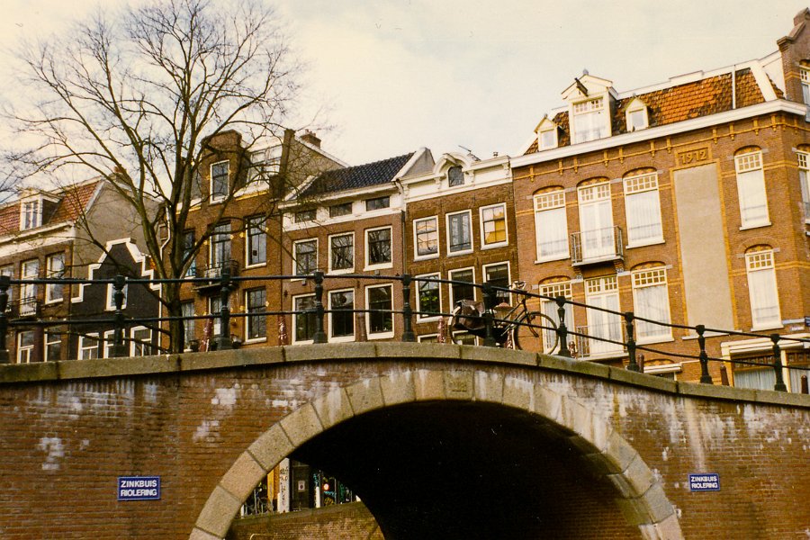 Amsterdam97-11
