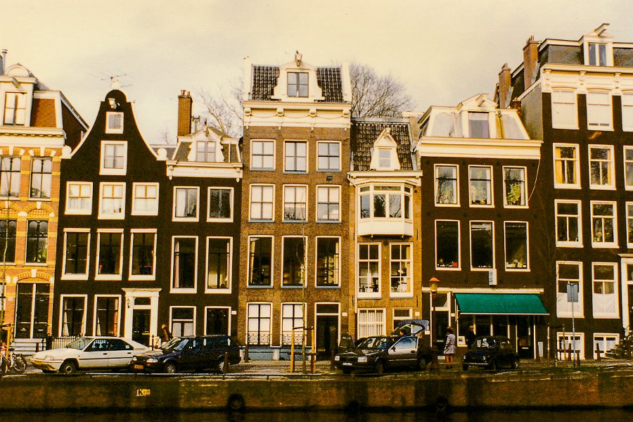Amsterdam97-16