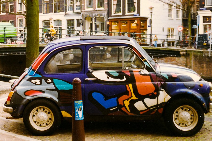 Amsterdam97-25