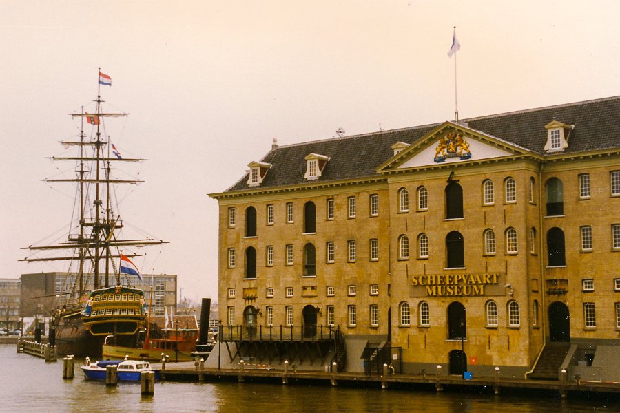 Amsterdam97-28