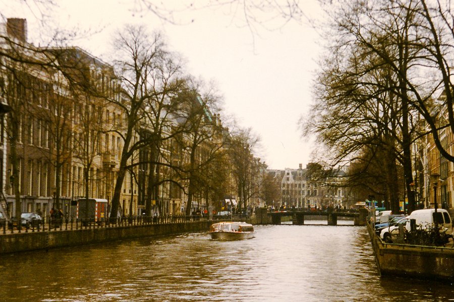 Amsterdam97-3