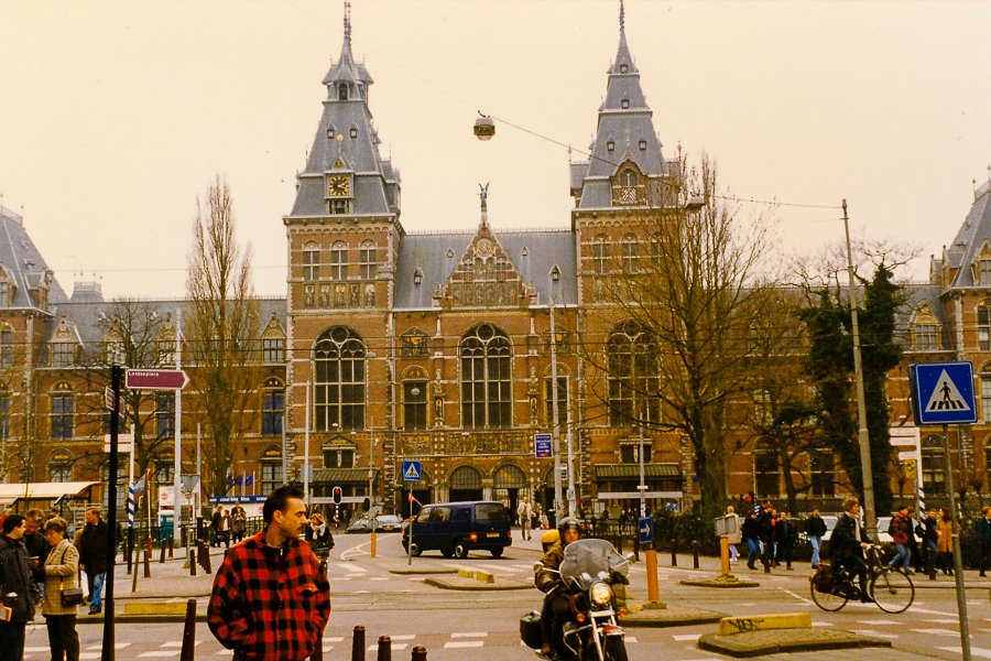 Amsterdam97-4