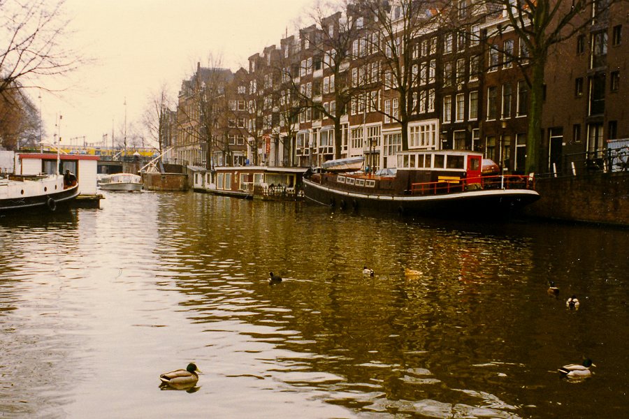 Amsterdam97-6