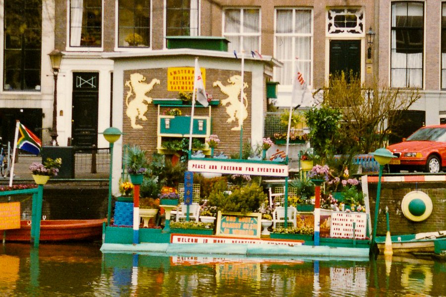 Amsterdam97-8