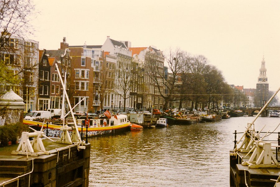 Amsterdam97-9