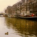 Amsterdam97-6