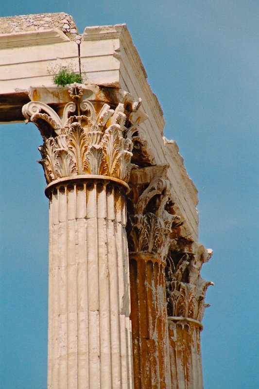 Athen02-65