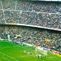 Barcelona99-45