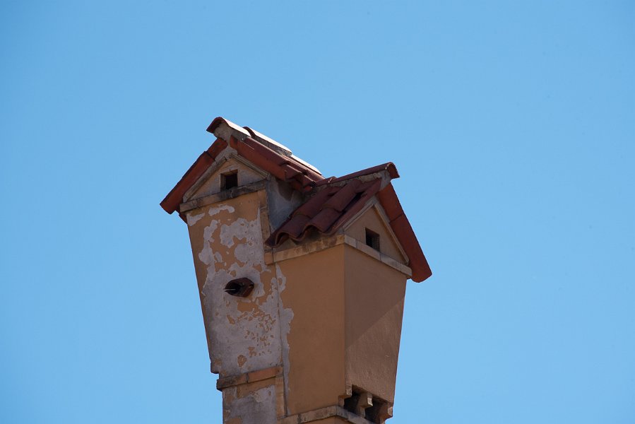 Venedig2021-191