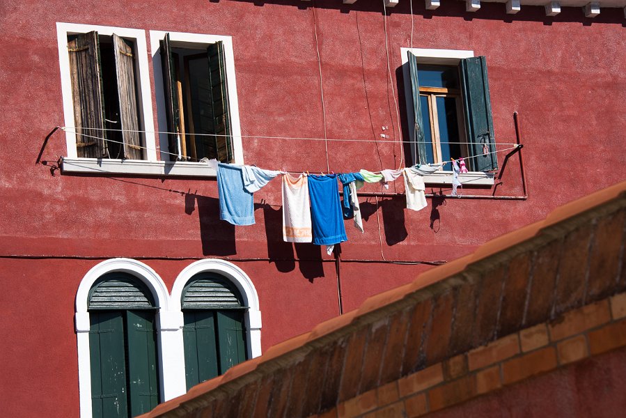 Venedig2021-195