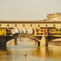 Firenze02-44