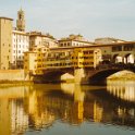 Firenze02-52