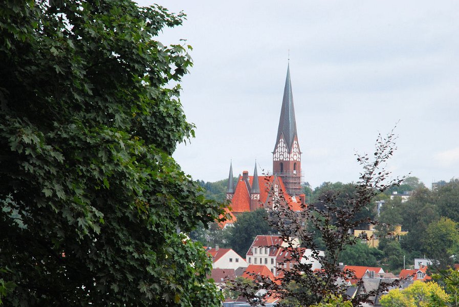 Flensburg 092a