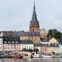 Flensburg 026a