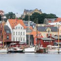 Flensburg 029a