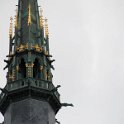 Frankrig08-226c