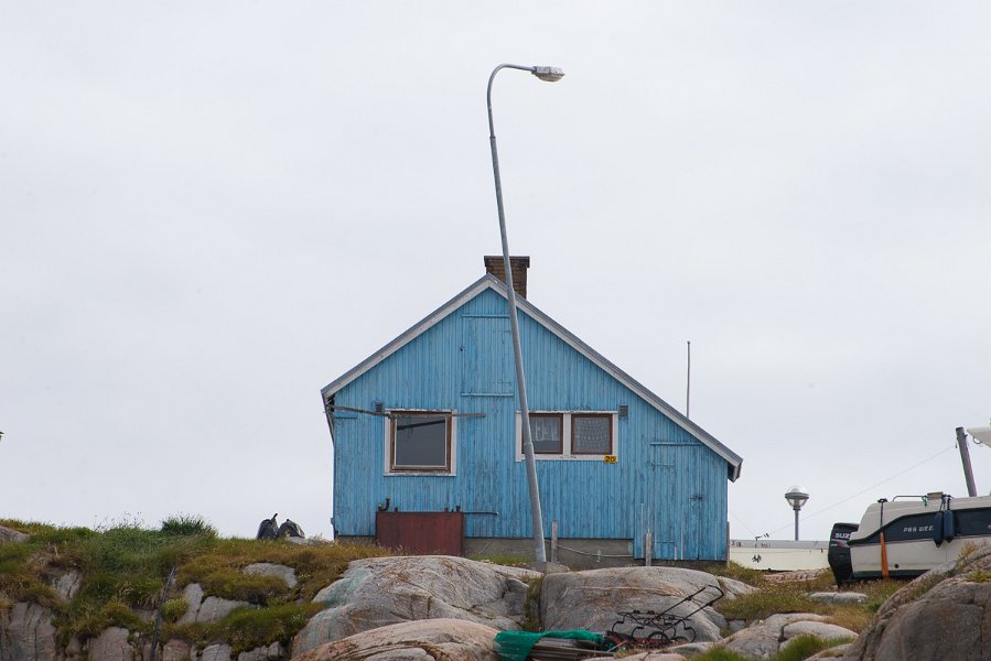 Groenland-106