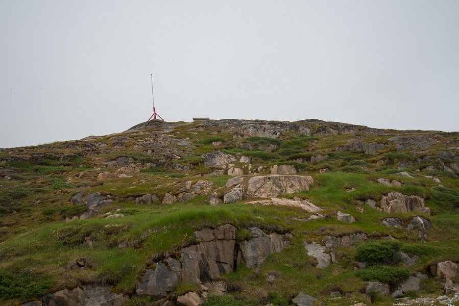 Groenland-263