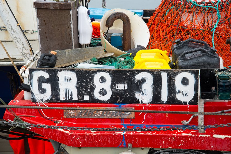 Groenland-788