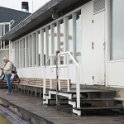 Groenland-7