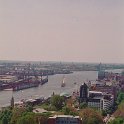 Hamburg03-85