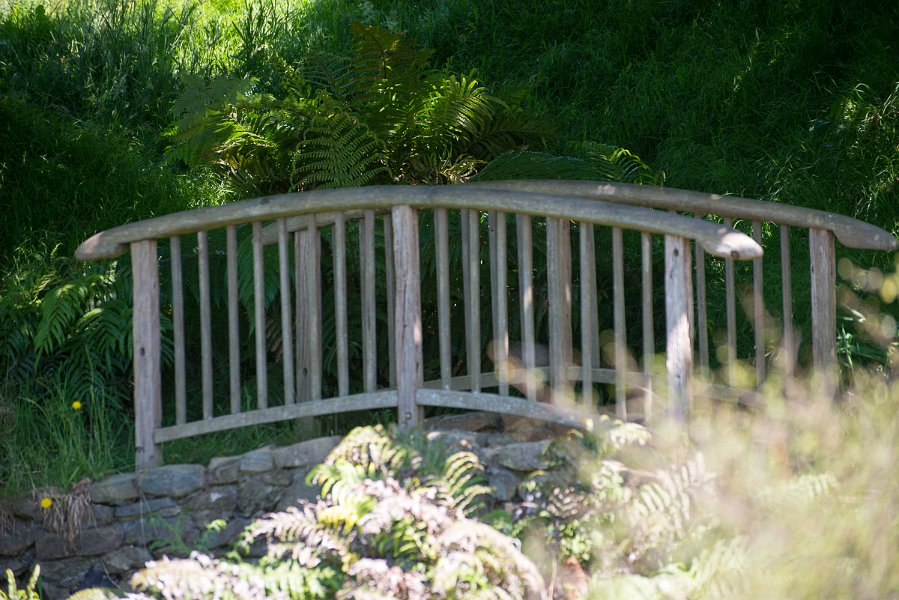 NewZealand-88