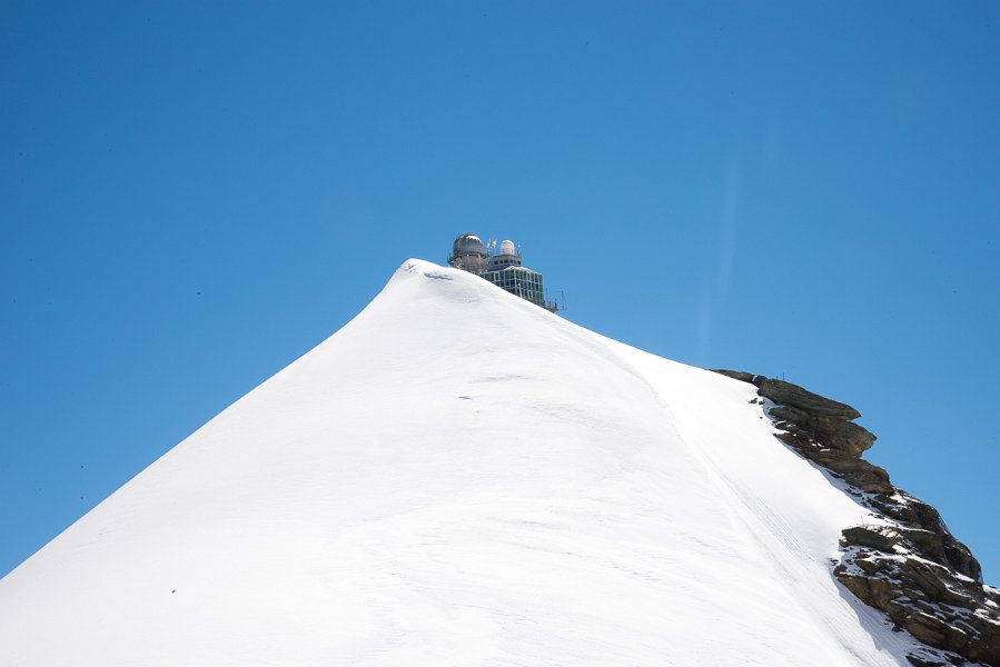 Schweiz-515