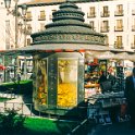 Spanien00-120