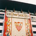 Spanien00-90