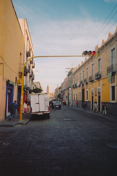 Mexico04-122