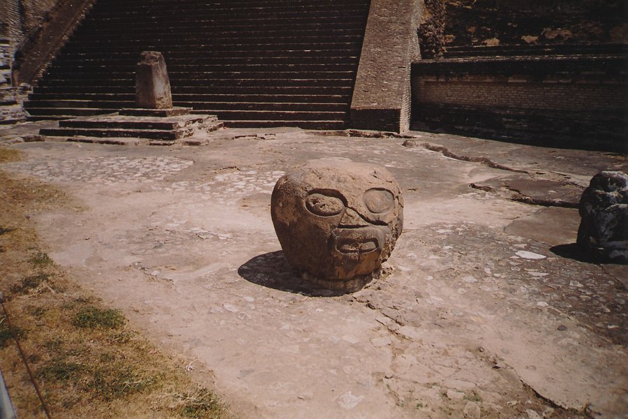 Mexico04-128