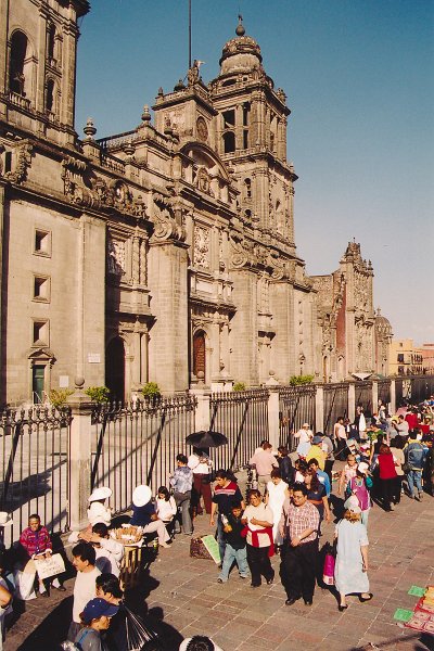 Mexico04-14