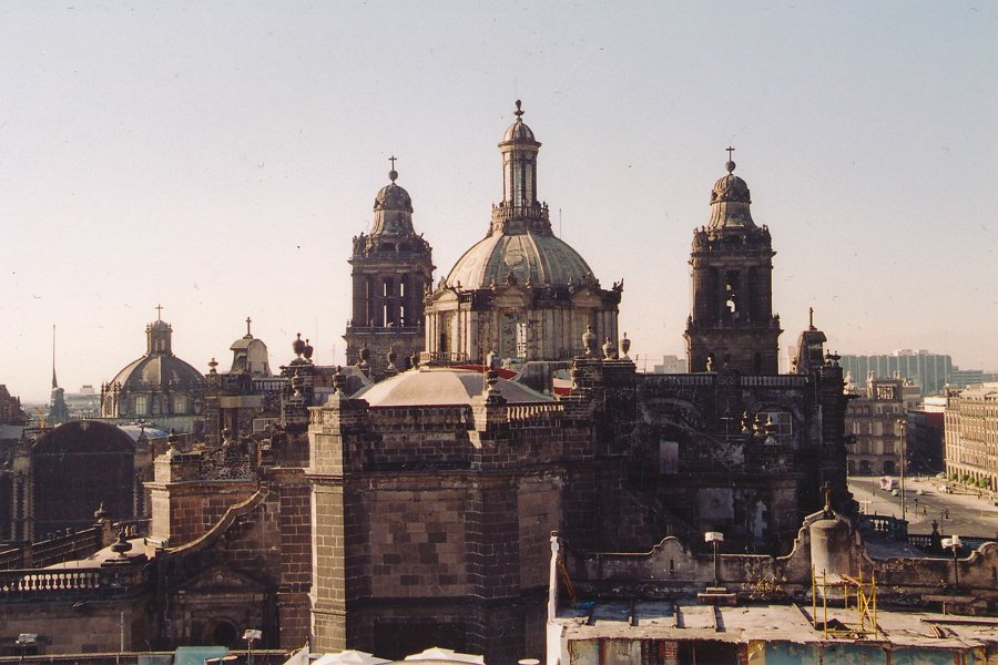 Mexico04