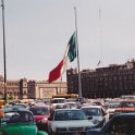 Mexico04-15