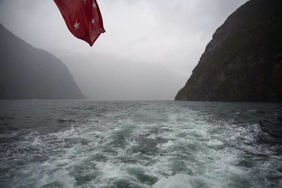 NewZealand-501
