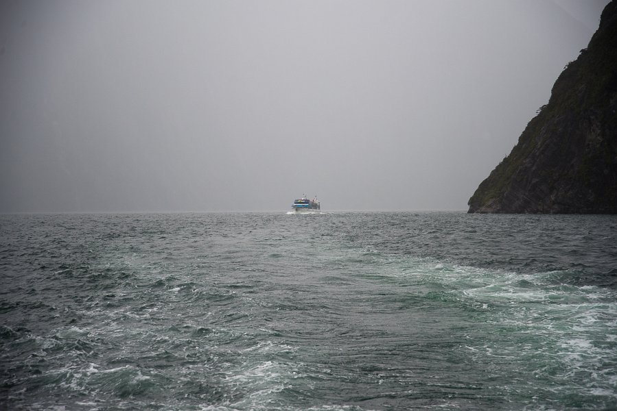 NewZealand-503