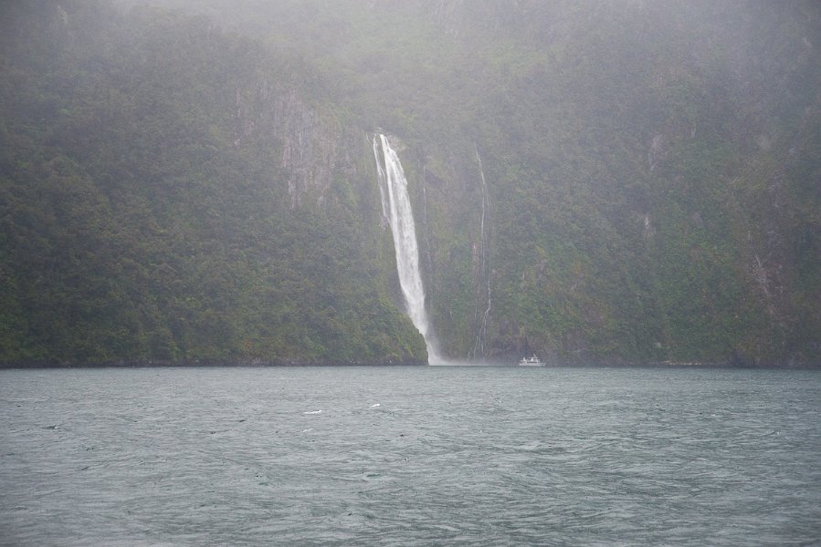 NewZealand-509