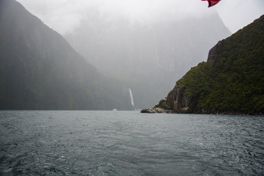 NewZealand-512