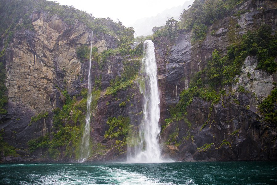 NewZealand-513