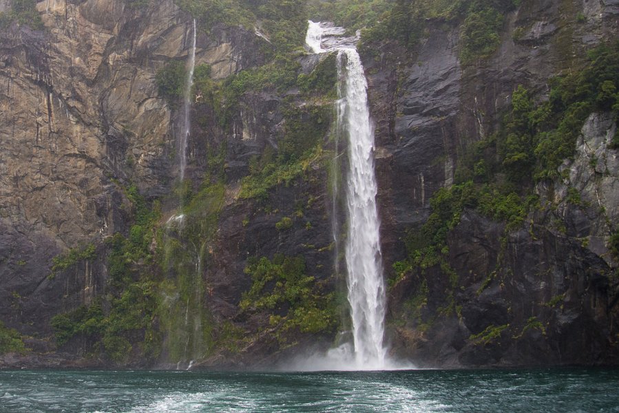 NewZealand-517