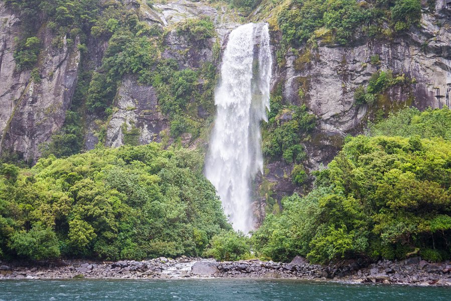 NewZealand-519