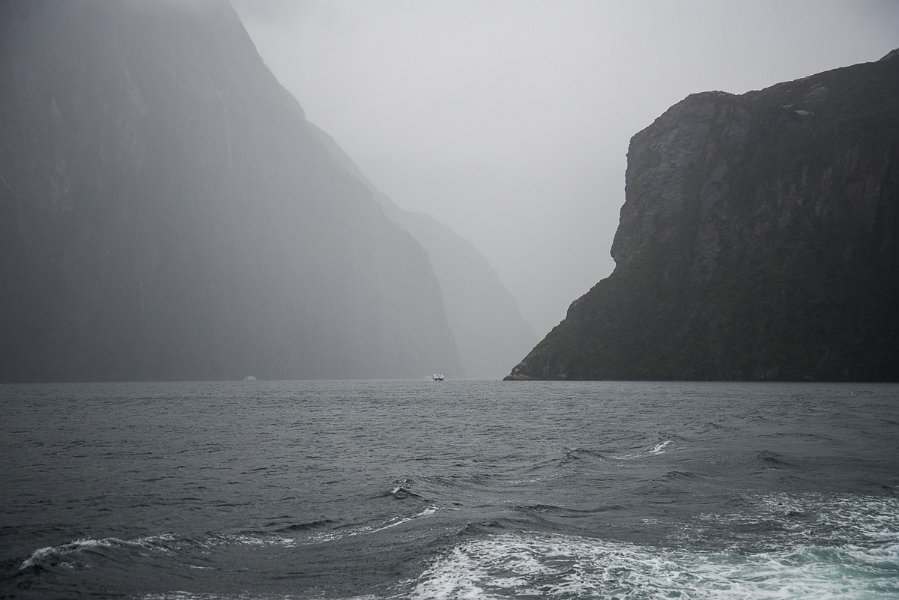 NewZealand-521