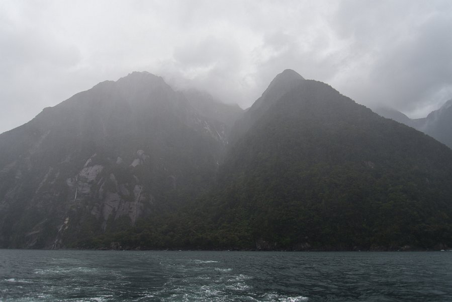 NewZealand-524