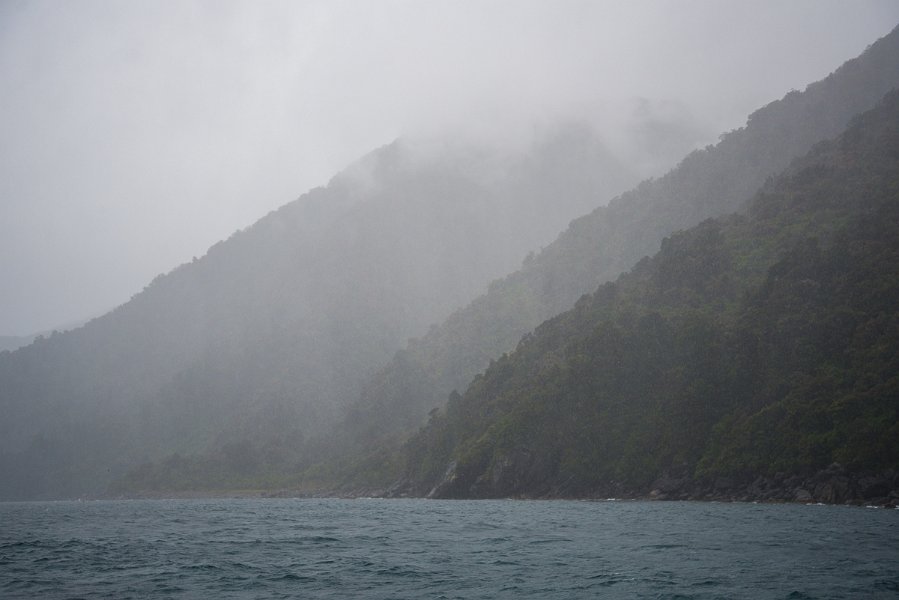 NewZealand-528