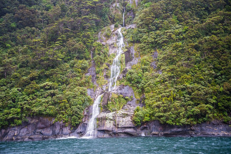 NewZealand-535